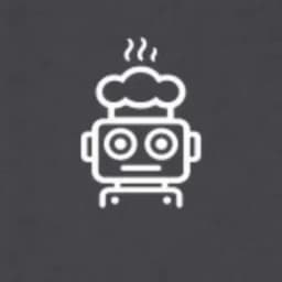 CookMyBots Community Profile