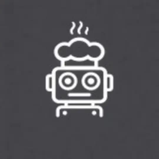 CookMyBots Community Profile