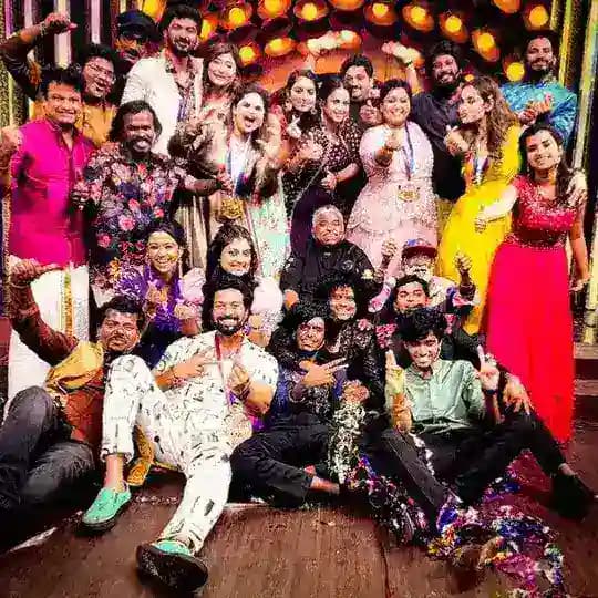 ᏟᏔᏟ Ƒα〽เℓ𝕪✨🍒🍭📯 Profile