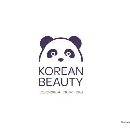 KOREAN BEAUTY🐼Корейская косметика Profile