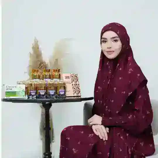 Nutritionist Tursunboyeva 🔬 | Garmonal Ozish Eksperti Profile