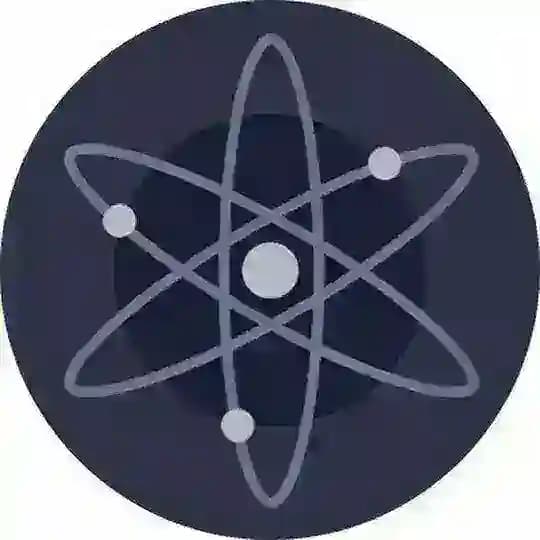 Cosmos(ATOM)Turkey Unofficial Group Profile