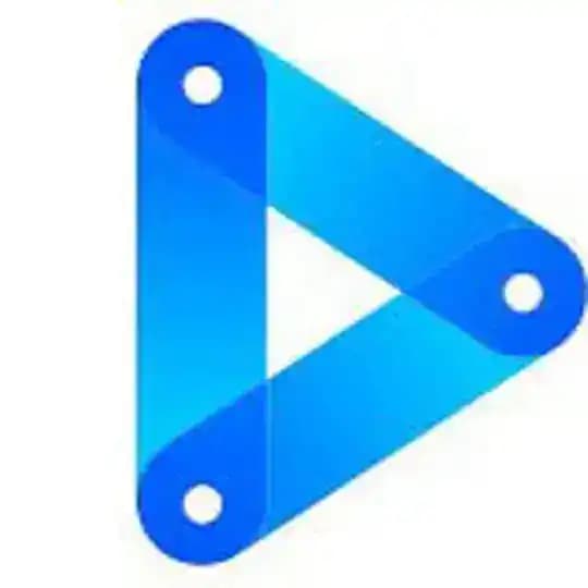 Cos.tv persian🇮🇷 Profile