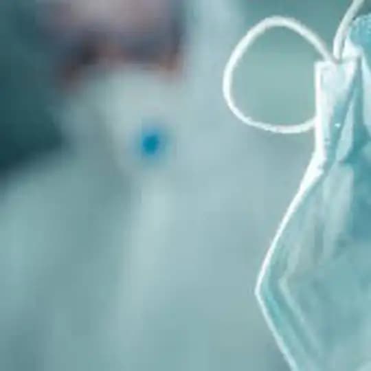 МАСКИ И АНТИСЕПТИКИ|СНГ|ЧАТ Profile