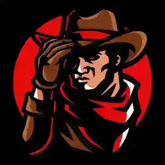 Ƭ៩♬៣ ᑕ០Ɯᖲ០ƴ ᖱɨន¢⩏ននɨ០⩎ Profile