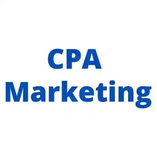 CPA Marketing Profile