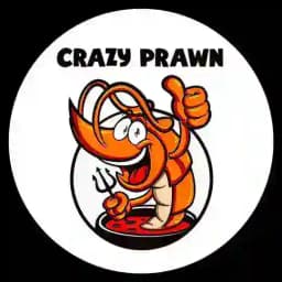 CRAZY PRAWN Profile