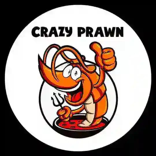 CRAZY PRAWN Profile