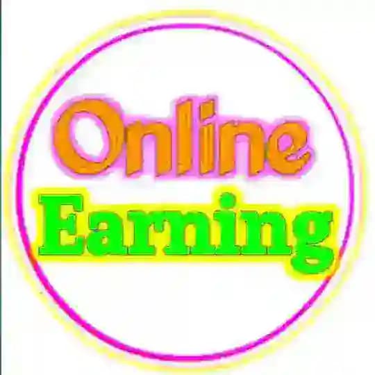 C͜͡r͜͡e͜͡a͜͡t͜͡i͜͡v͜͡e͜͡ 🏅🅸︎🅽︎🅲︎🅾︎🅼︎🅴︎ Profile