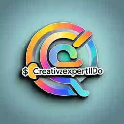 $CreativexpertIDO community Profile