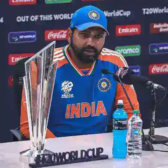 RO45 CHAT 🐐 Profile