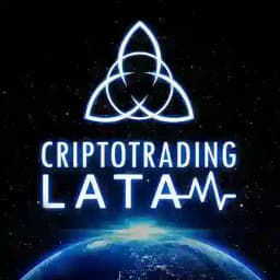 🔹CriptoTrading LATAM🔹 Profile