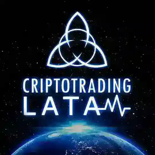 🔹CriptoTrading LATAM🔹 Profile