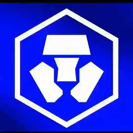 🚨CRO BUYS🚨 Profile