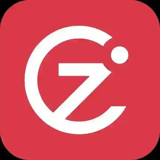 Crosser穿越者中文官方群 Profile