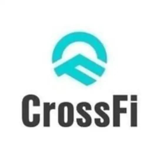 CrossFi_Official_CN-CRFI/Filecoin/IPFS/Filmining Profile