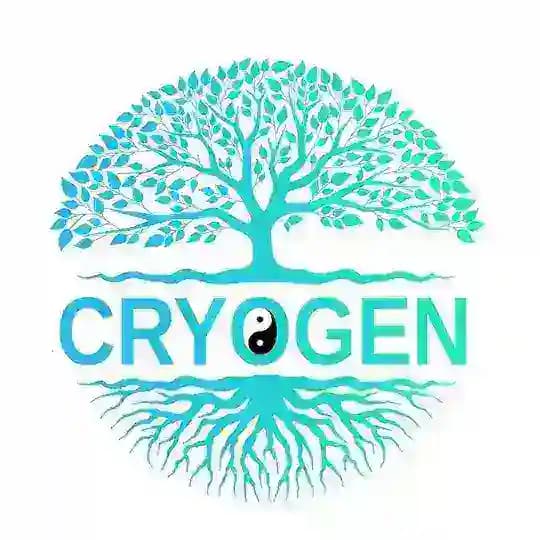 冷冻剂 Cryogen Chinese| 中国官员 Profile