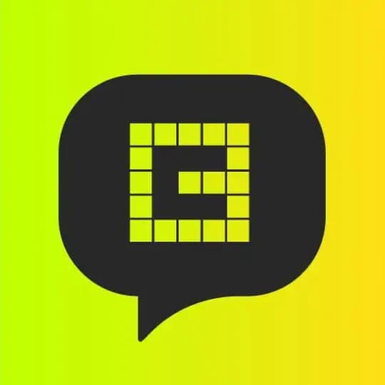 Crypto 101 코리아 Profile