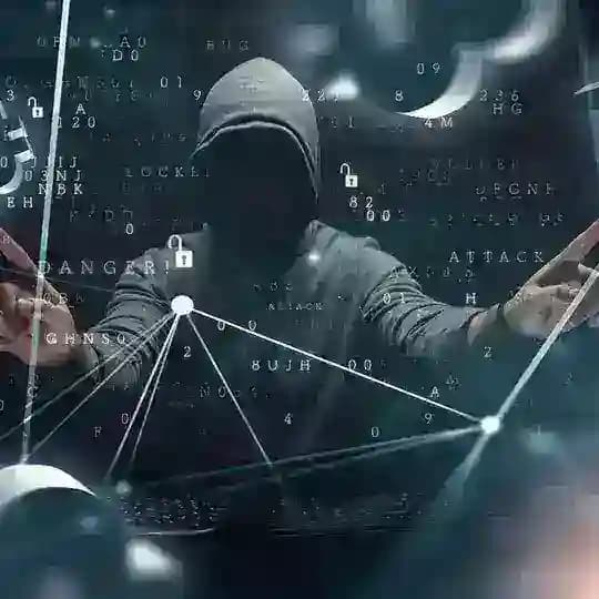 ✨Crypto Siblings✨ Profile