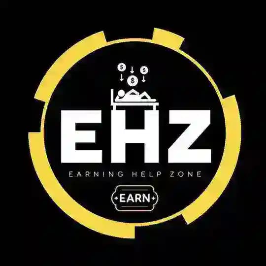 Discussion - Earning Help Zone BD Profile