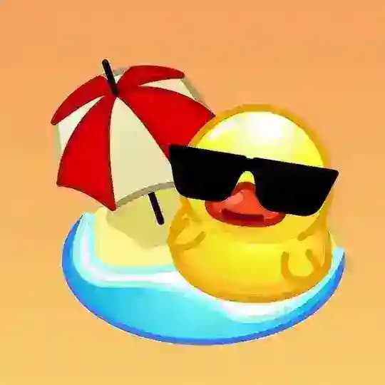 💰交个朋友💰 Profile