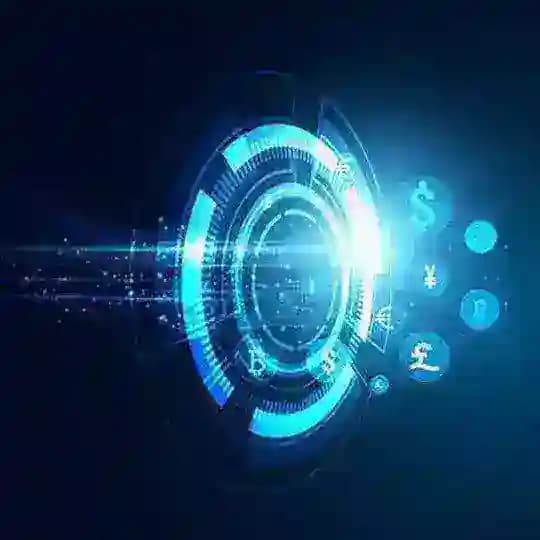 ™Crypto_êarners 💥‌™ Profile