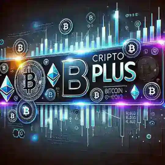 گپ ارز دیجیتال |‌‌ گپ پلاس Profile