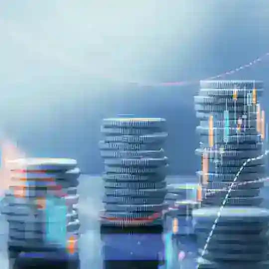 Будь лидером своего мира Profile