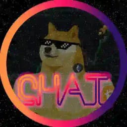 Криптомемы Profile