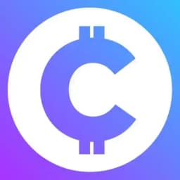 CryptoPointHindi-Group Profile