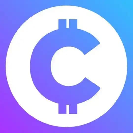 CryptoPointHindi-Group Profile