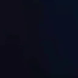 🇦🇿𝘾𝙧𝙞𝙨𝙩𝙖𝙡 𝐒𝐎𝐇𝐁𝐄𝐓 🇹🇷 Profile