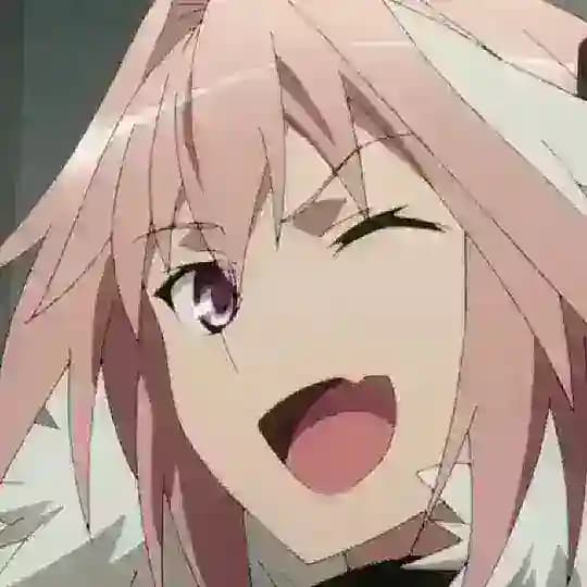 گفتگوی شب‌های انیمه و انیمیشن Profile