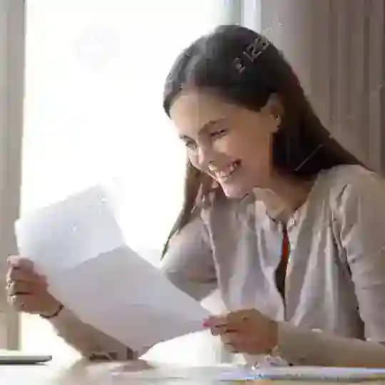 Current Job Openings Profile