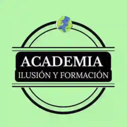 CURSOS online de LEYES de OPOSICIONES Profile