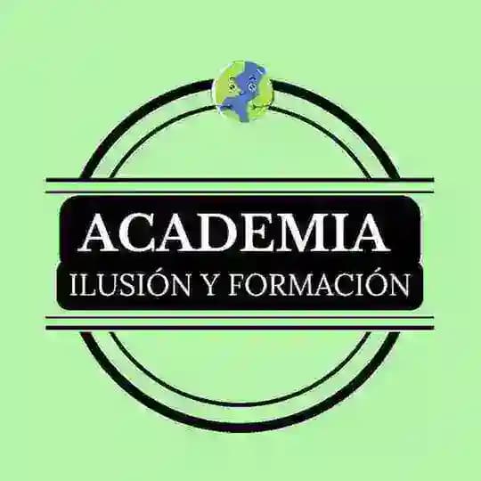 CURSOS online de LEYES de OPOSICIONES Profile