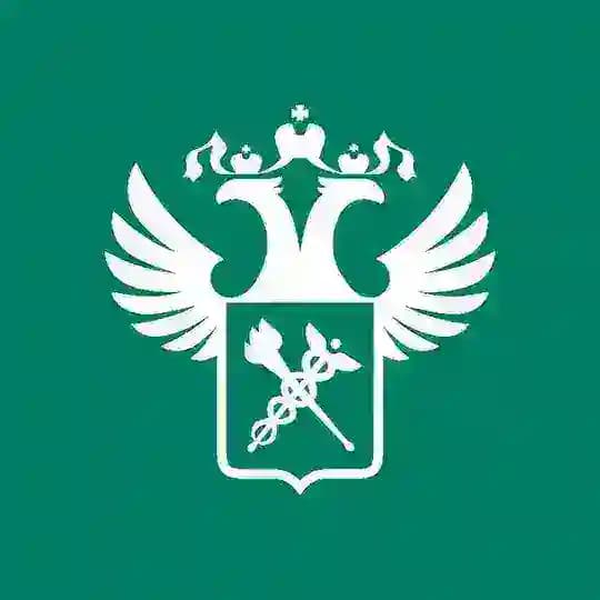 ФТС России чат Profile