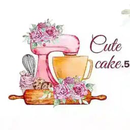 🎂کیوت کیک🎂💖 فروتن💖 Profile