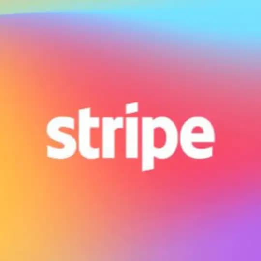stripe 全球护照 日本帐号 人脸认证 cvv料 Profile