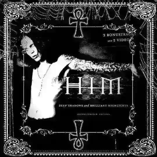 كوثك راقيين Profile