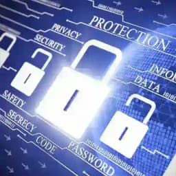 Cyber Security - Information Security - IT Security - Experts Profile