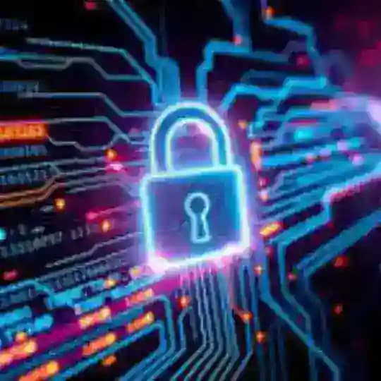 Cybersecurity Hub Profile