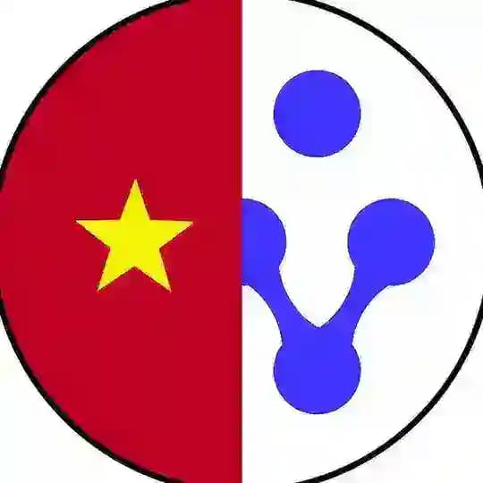 CyberVein (CVT) Việt Nam Profile