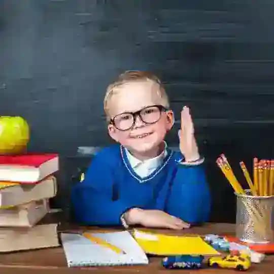 ČZU | Prváci 2025/2026 Profile