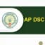 AP DSC 2025 TET and 90 days time,PHC posts ✊