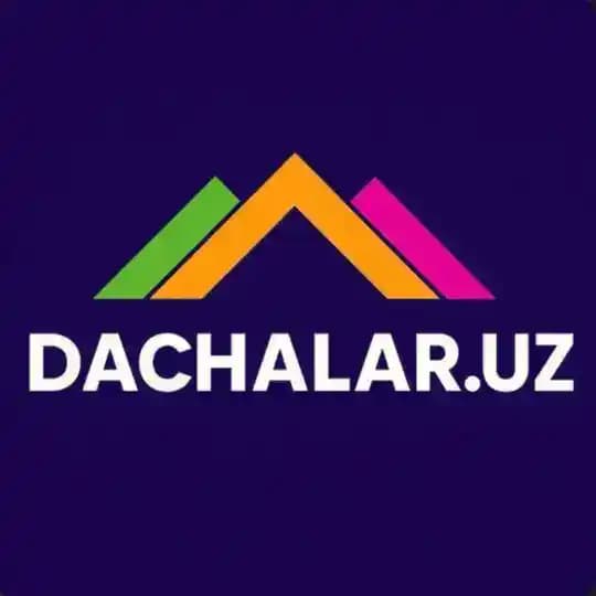 DACHALAR.UZ Profile