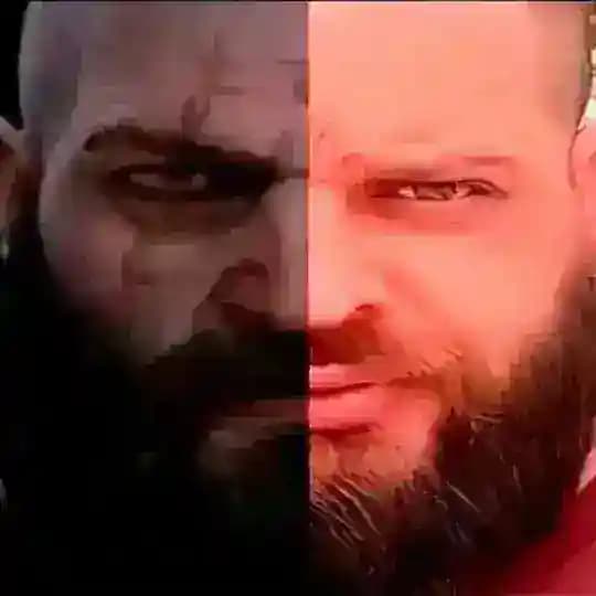 ДАГЕСТАН БЫЛЯ Profile