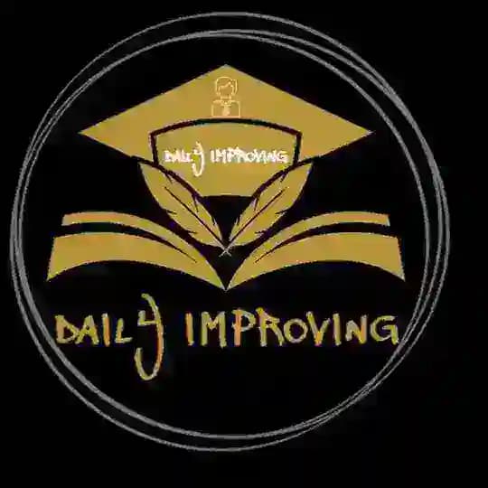 DAILY IMPROVING CUET EXAM Profile