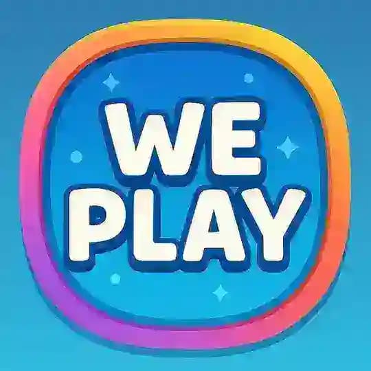 WE PLAY Profile