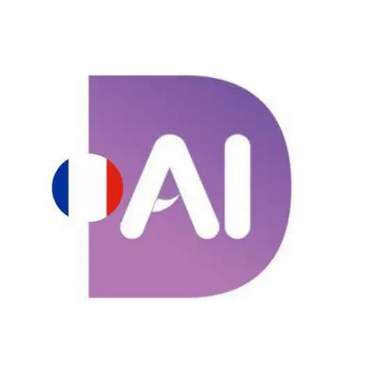 Daily AI French 🇨🇵 Profile